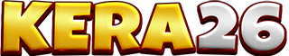 kera26